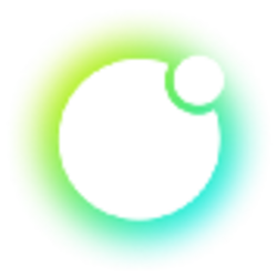 price_logo