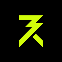 price_logo