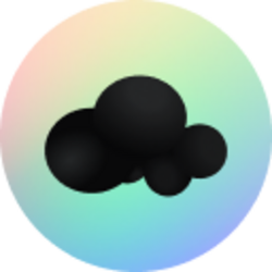 Unizen