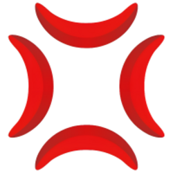 price_logo