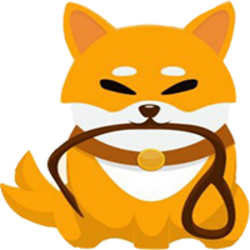 price_logo