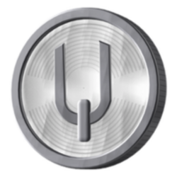 price_logo