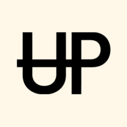 price_logo
