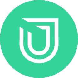price_logo