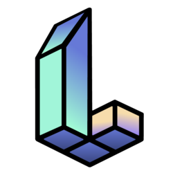 price_logo