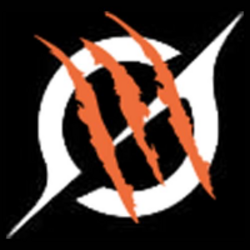 price_logo