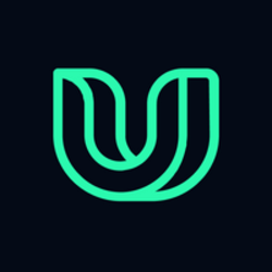 price_logo