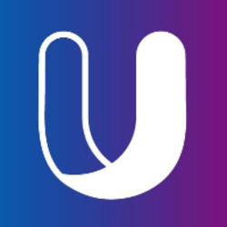 price_logo