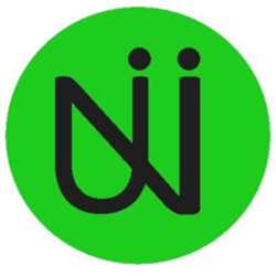price_logo