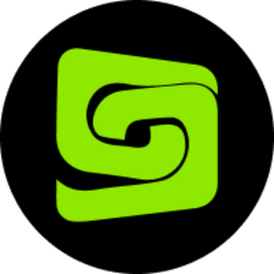 price_logo