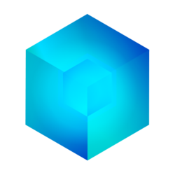 price_logo
