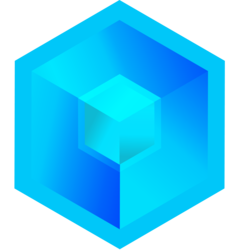 unshETHing_Token