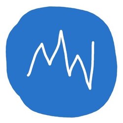 price_logo