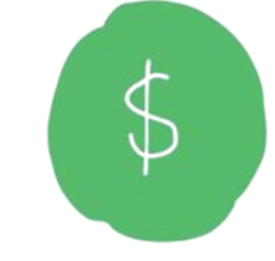 Unstable States Dollar
