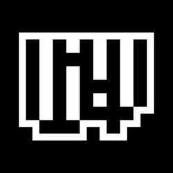 price_logo