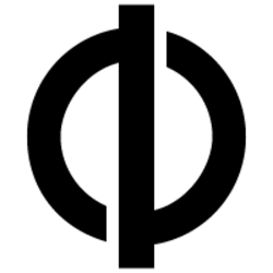 price_logo