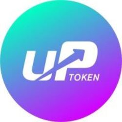 price_logo
