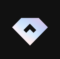 price_logo
