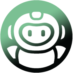 UpBots Token