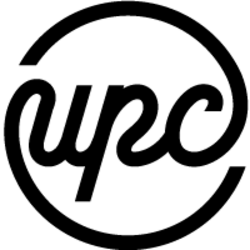 price_logo
