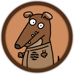 price_logo