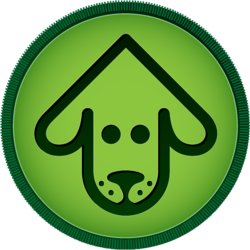 UpDog