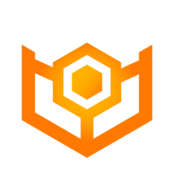 UPFI Network