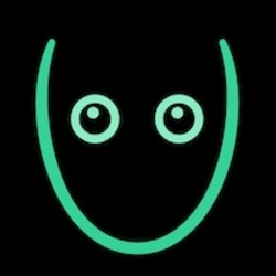 price_logo