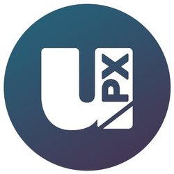 price_logo