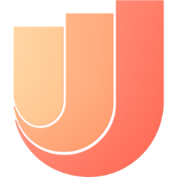 Uplift