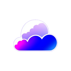 UPLOAD