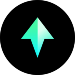 price_logo
