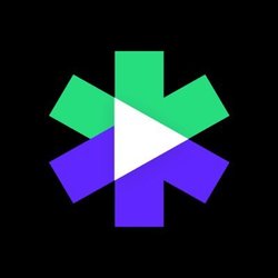 price_logo