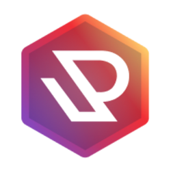 price_logo
