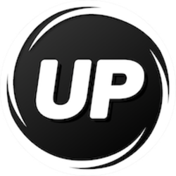 Upsorber