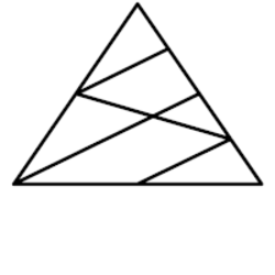 price_logo