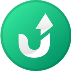 Upsmarty