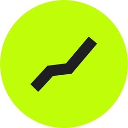 price_logo