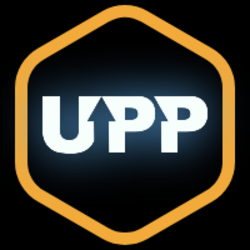 price_logo