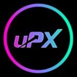 price_logo