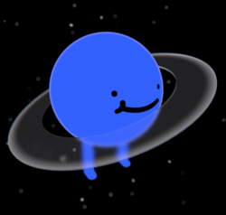 price_logo