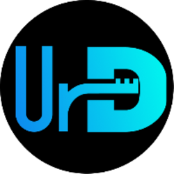 price_logo