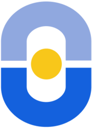UREEQA