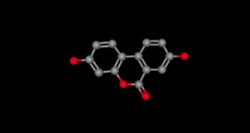 price_logo