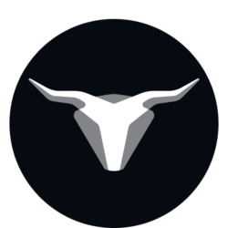 price_logo