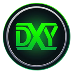 price_logo