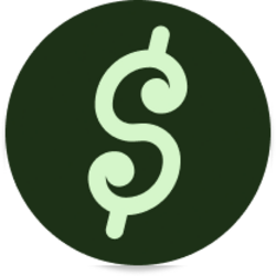 price_logo