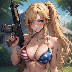 USAi