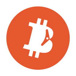 price_logo