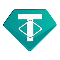 USBT Token